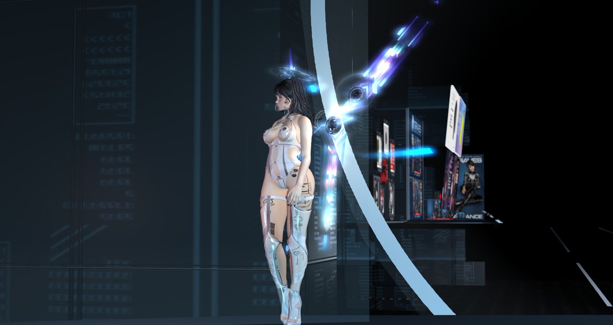 Hallucigenia0_0's tweet photo. 今日はサイバーSIMに遠足だそうで！
いそいで買って来た( ⁎ᵕᴗᵕ⁎ )わくわく！
#SL_CL https://t.co/Noff0IHOUC