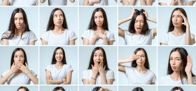 R0HANpatel's tweet photo. 5 Things You Can Learn About Body Language From the Second Most Popular TED Talk of All Time | https://t.co/PFfwhiO0D1
https://t.co/zsy3JkFtg6 https://t.co/2csnMxM503