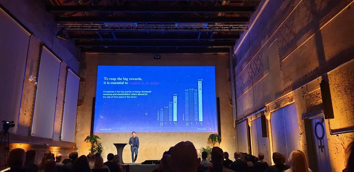 Hilde.G.Hollseter tweet media