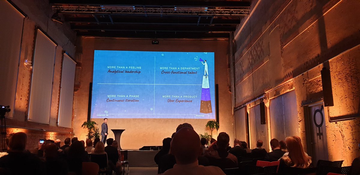 Hilde.G.Hollseter tweet media