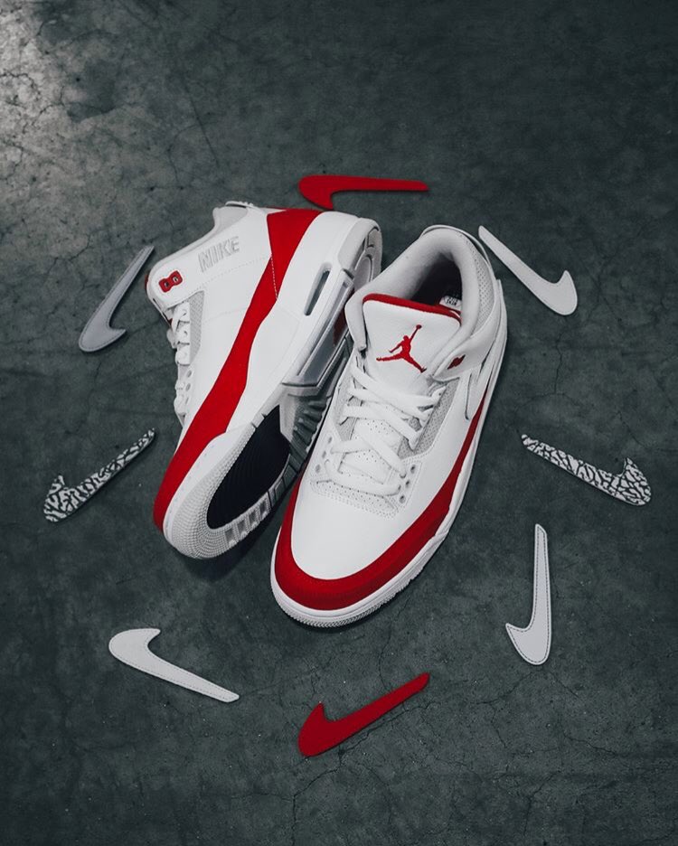 sneaker villa outlet