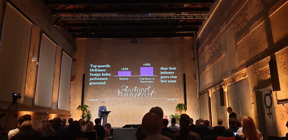 Hilde.G.Hollseter tweet media