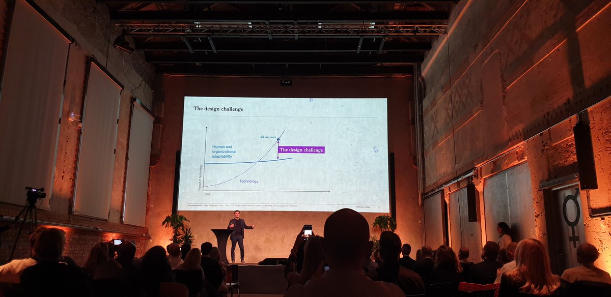 Hilde.G.Hollseter tweet media