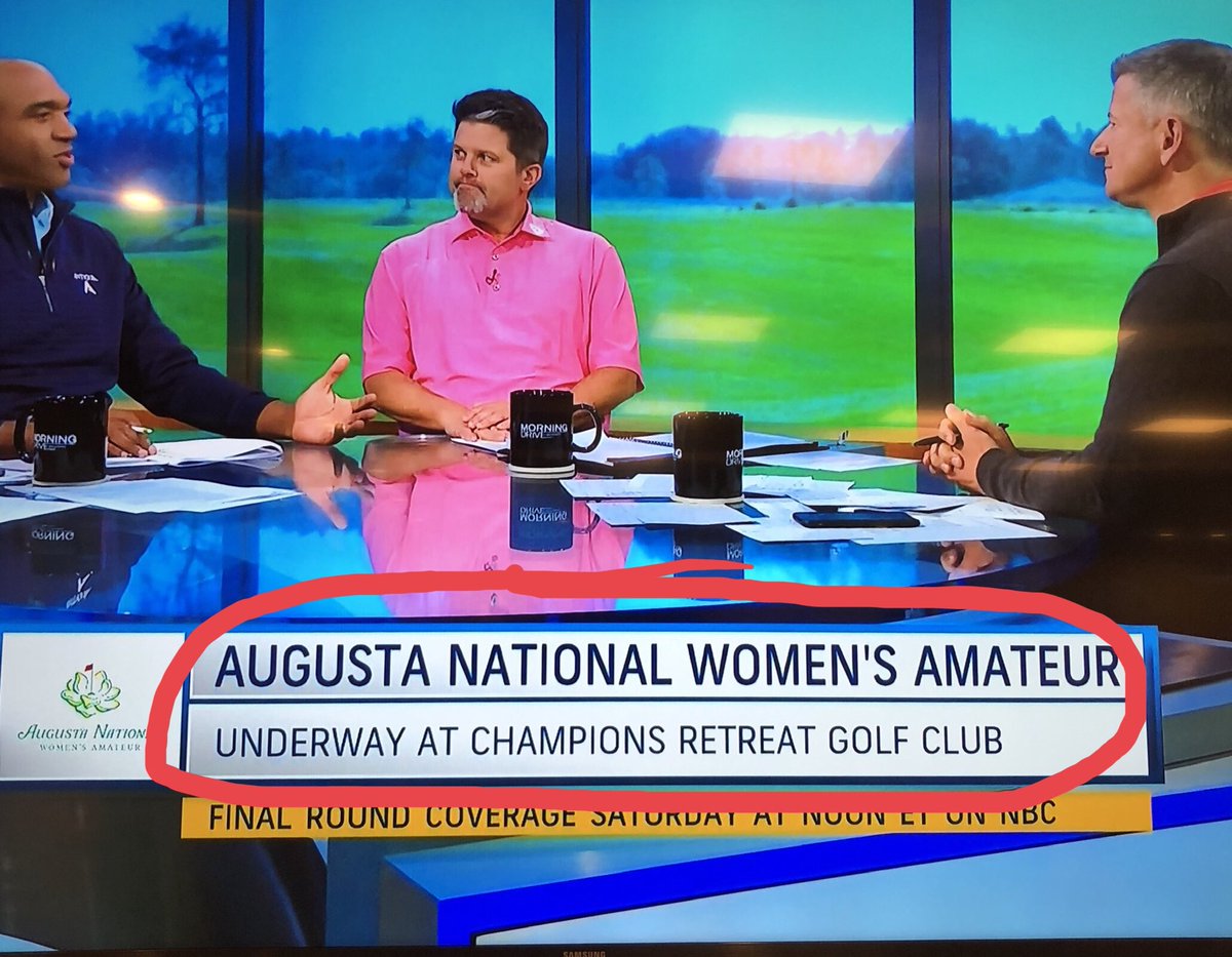 Club Pro Guy tweet media