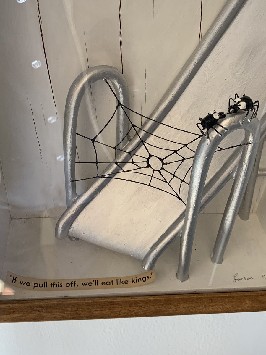 David Droga tweet media