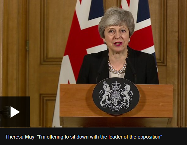 see•saw tweet media