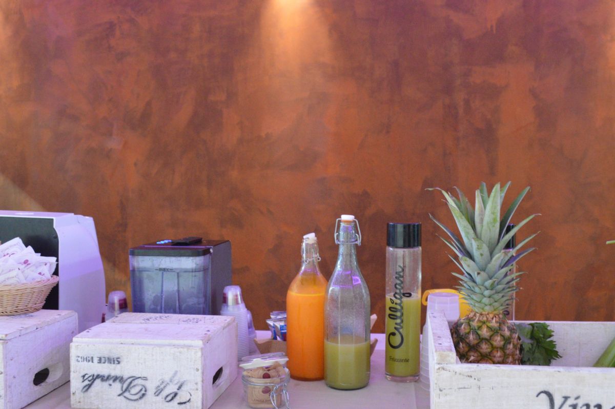 ColorificioMP's tweet image. Ferrum ora è anche per esterni! - mailchi.mp/70f585eea0a4/f…
#effettocorten #effettoruggine