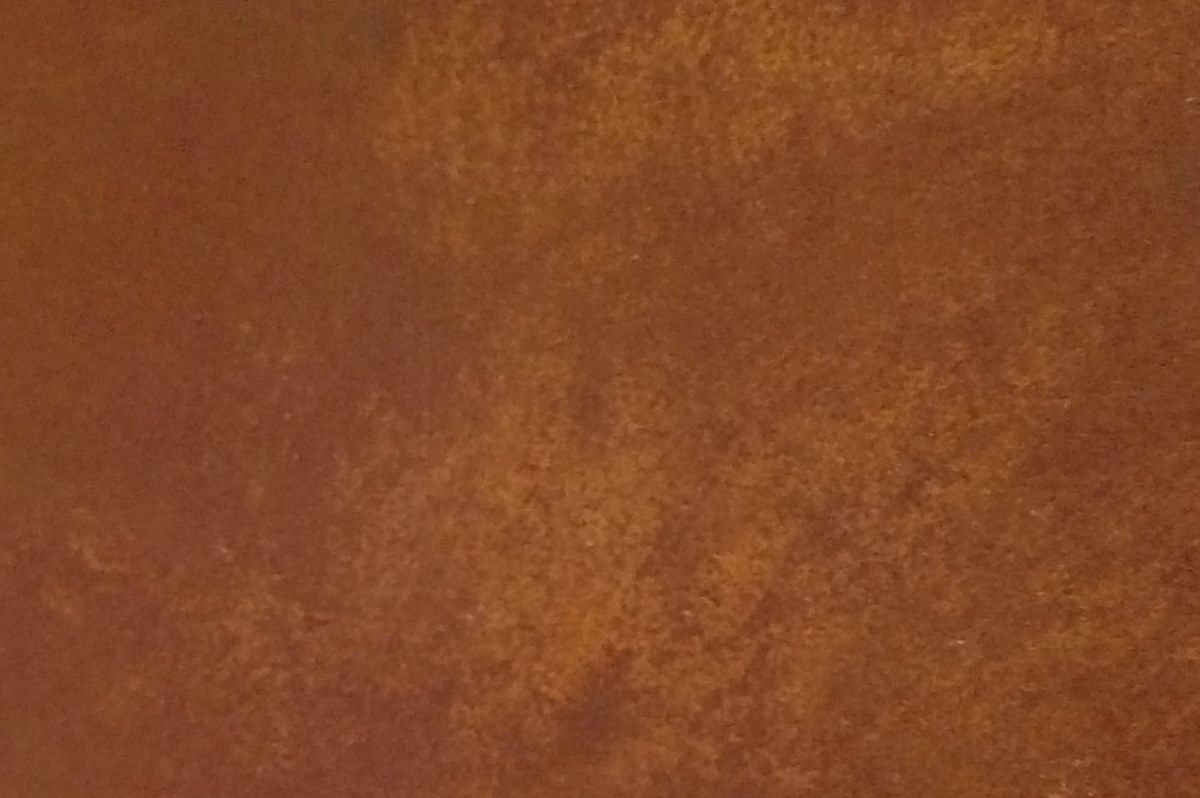 ColorificioMP's tweet image. Ferrum ora è anche per esterni! - mailchi.mp/70f585eea0a4/f…
#effettocorten #effettoruggine