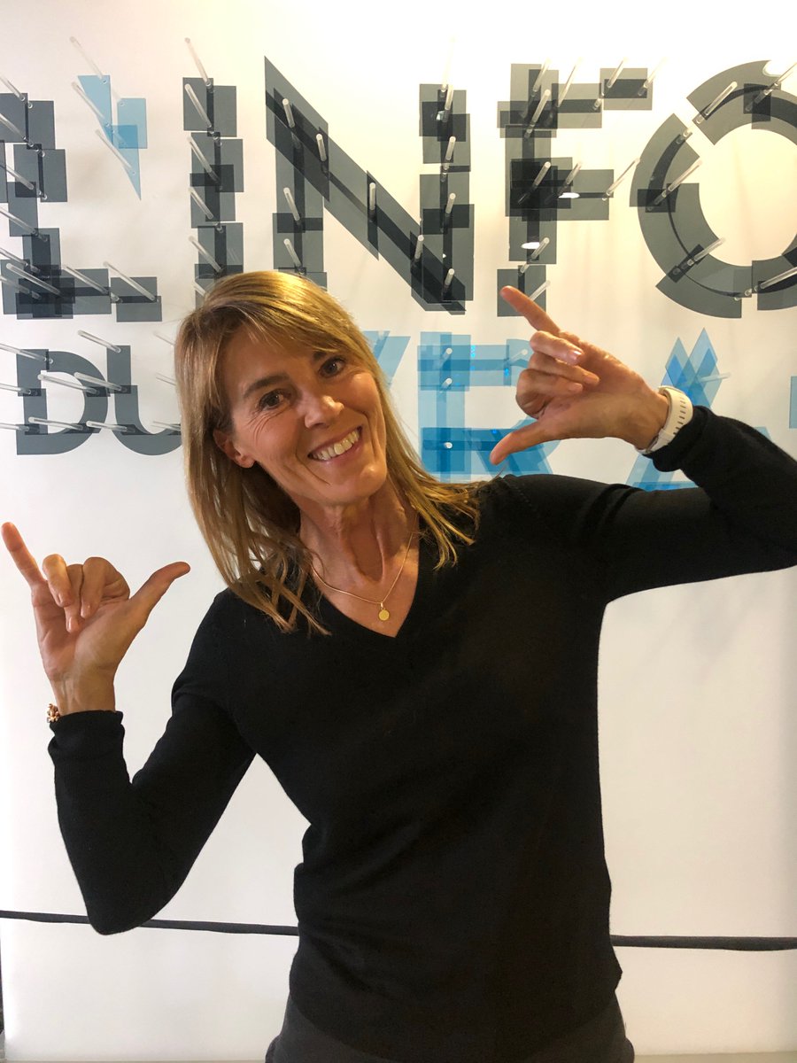 L'Info Du Vrai tweet media