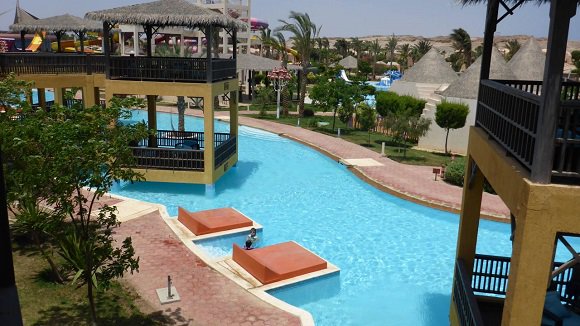Ferienfinder's tweet photo. 1 Woche #Ägypten 4*Club Calimera Habiba Beach, All Inklusive für nur 394€
https://t.co/LUdsFofff3 https://t.co/WHRSLRQ7YZ