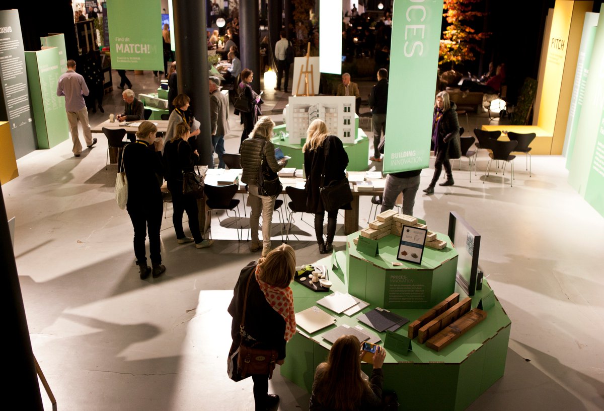 Smith Innovation (@smith_dk) on Twitter photo Hvordan kommer du i mål med dit bæredygtige produkt? Det kan du blive klogere på, når Smith Innovation modererer debatten på Go Green-scenen i morgen kl. 10.00 på <a href="/Building_Green_/">Building Green</a> i Århus. Læs mere i programmet: buildinggreen.eu/aarhus/program… #Sustainability #Construction #Building Hvordan kommer du i mål med dit bæredygtige produkt? Det kan du blive klogere på, når Smith Innovation modererer debatten på Go Green-scenen i morgen kl. 10.00 på <a href="/Building_Green_/">Building Green</a> i Århus. Læs mere i programmet: buildinggreen.eu/aarhus/program… #Sustainability #Construction #Building