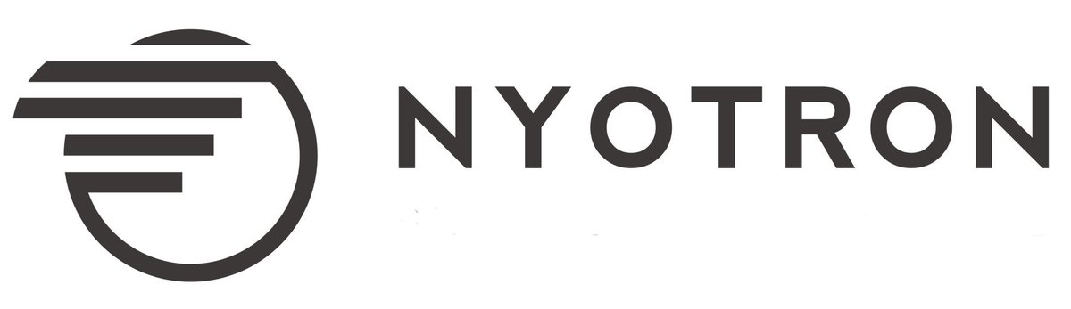 IamCraigWeir's tweet photo. Drinks with @SagitManor @Nyotron last night to talk about our partnership and success in 2019, another example of @IngramCloud leading the industry #cybersecurity #CloudSummitX https://t.co/BGOuZ5MQwf