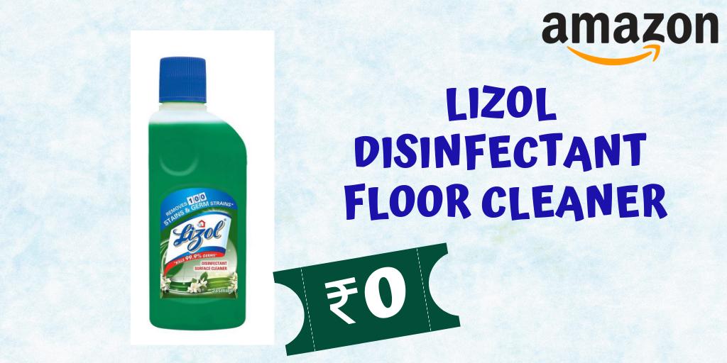 Cashkarocom's tweet photo. Stocked up on your home essentials yet? Shop now and get fabulous cashback: https://t.co/Y34oyQC0Y4
#shop #shopnow #shoponline #shopping #cashback #buynow #deals #offers #CashKaro #YouGetMore #AwesomeApril #cashbackapp #cashbackguarantee #cashbackworld #grocery #groceries https://t.co/KK4qY30Wqt