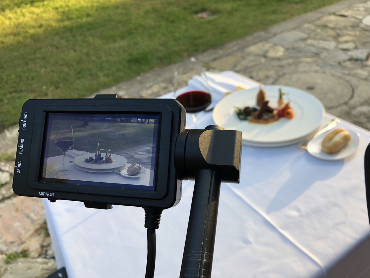 OnCueComms's tweet photo. Following on from our drone footage, here are some behind the scenes photos from @grottagiusti (We really enjoyed the unique thermal cave bath!) https://t.co/pS1JORacxJ