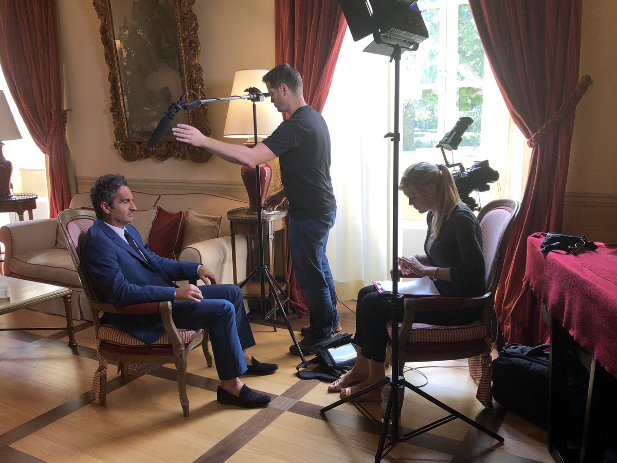 OnCueComms's tweet photo. Following on from our drone footage, here are some behind the scenes photos from @grottagiusti (We really enjoyed the unique thermal cave bath!) https://t.co/pS1JORacxJ