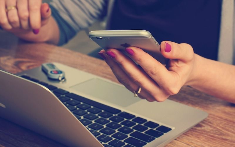 cannatechtoday's tweet photo. BulbTech Founder on How Startups Should Utilize Technology #CannaTechToday @BulbTechnology #CannabisNews 
https://t.co/geAHMOH0Bk https://t.co/10WvbsL0VR