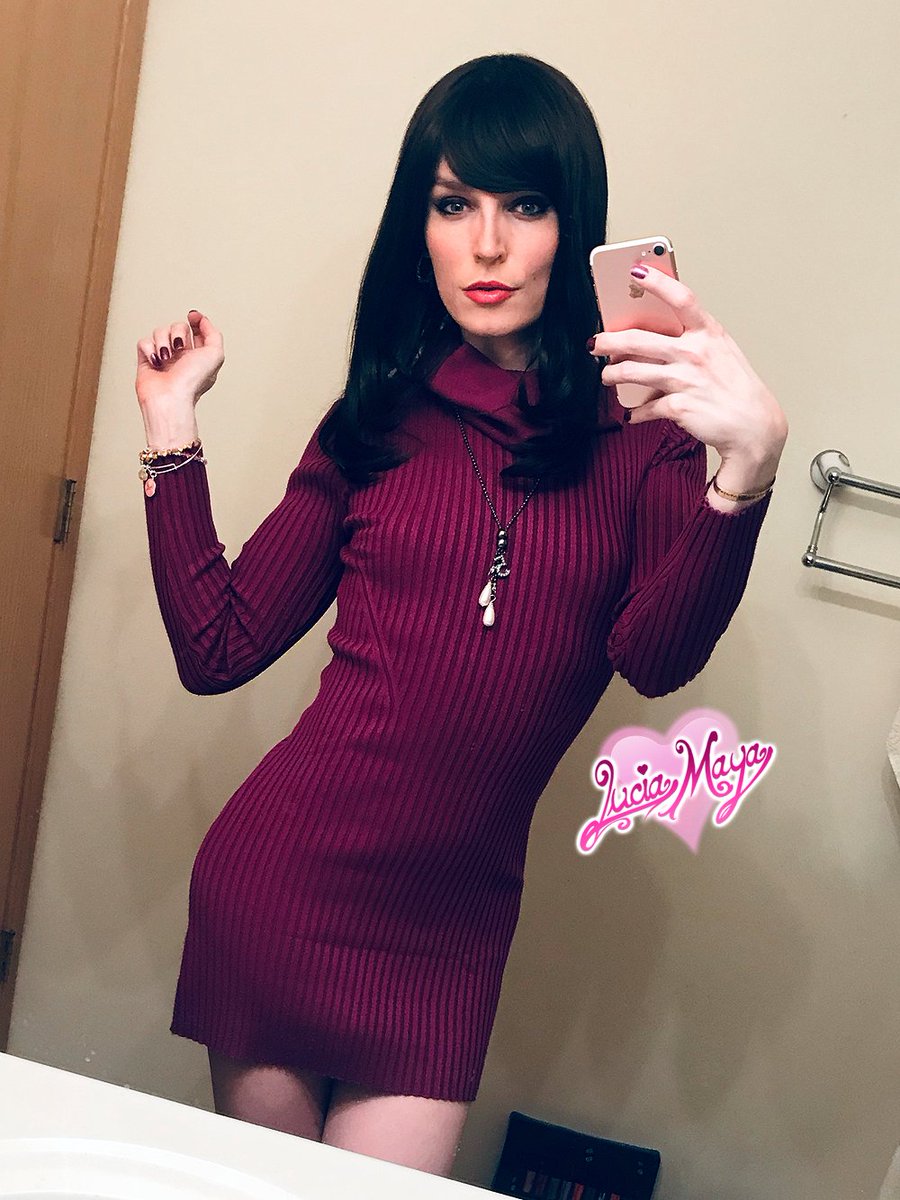 masha babko video link masha babko video link