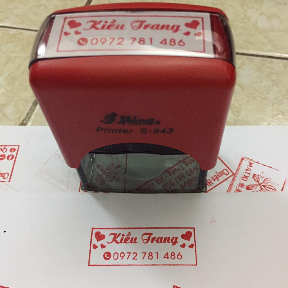 congtyip's tweet image. luatsuhiep.vn/bai-viet/luat-…