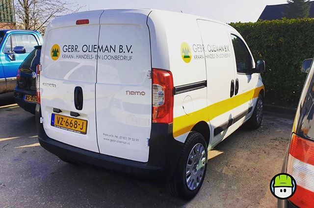 Mindmade. grafisch ontwerp / belettering & sign tweet media