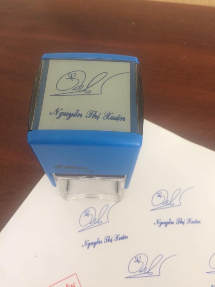 congtyip's tweet image. luatsuhiep.vn/tu-van-luat/to…