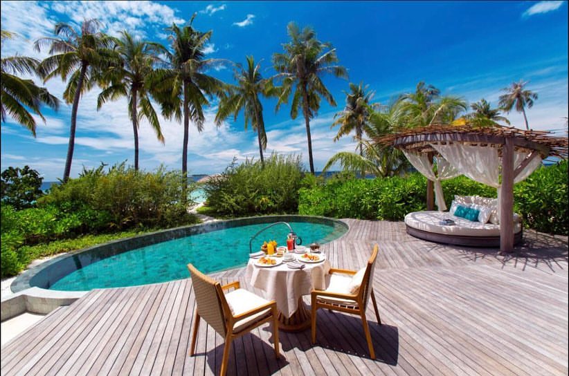 السوادي.. ولاية بركاء😍
#سياحتي_في_عمان