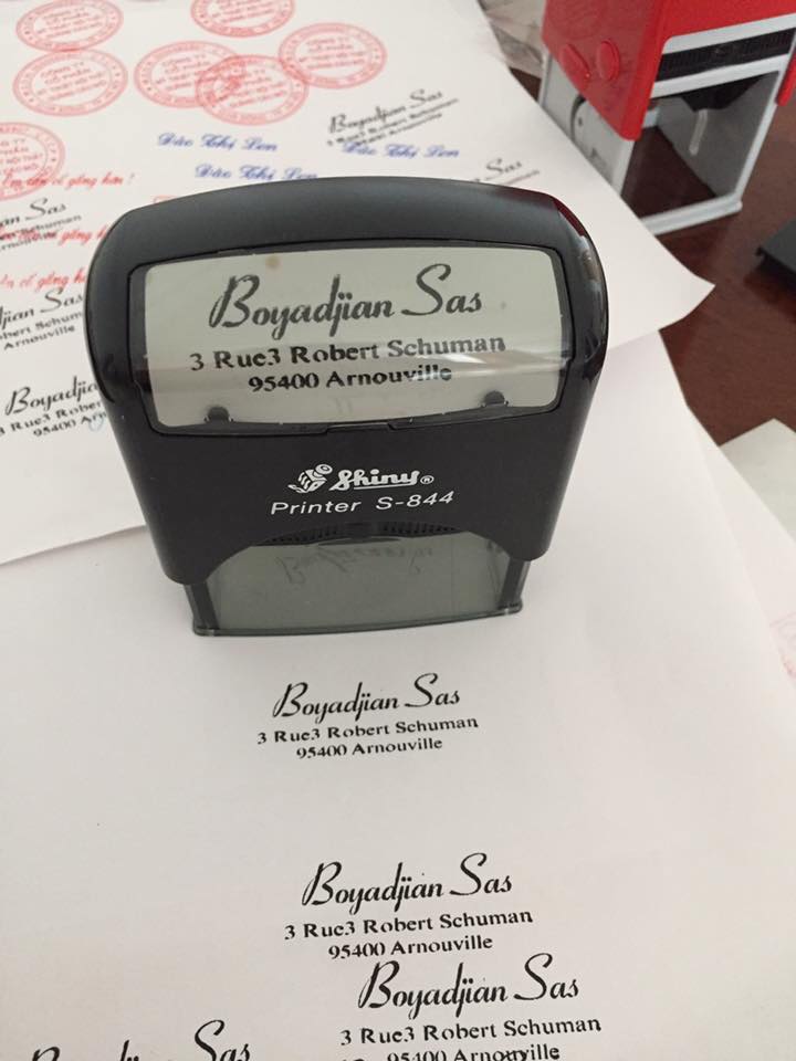 congtyip's tweet image. luatsuhiep.vn/tu-van-luat/tr…