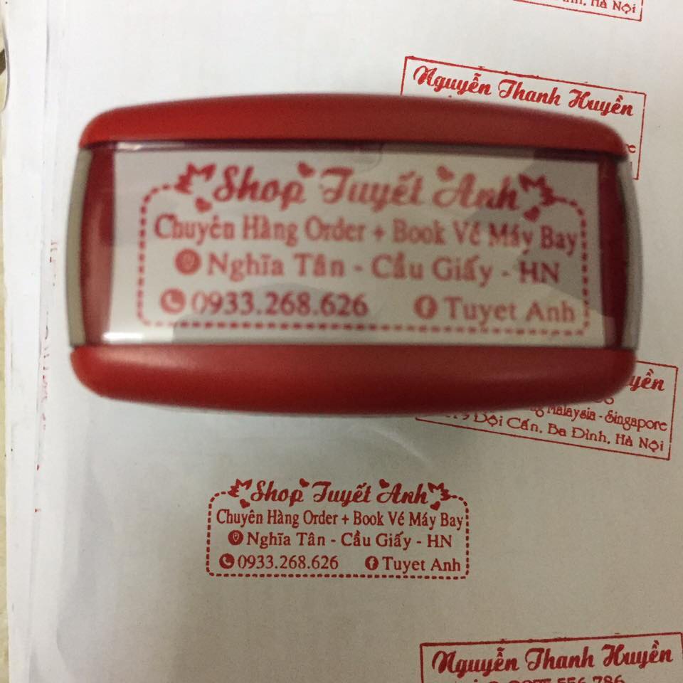 congtyip's tweet image. luatsuhiep.vn/tu-van-luat/lu…