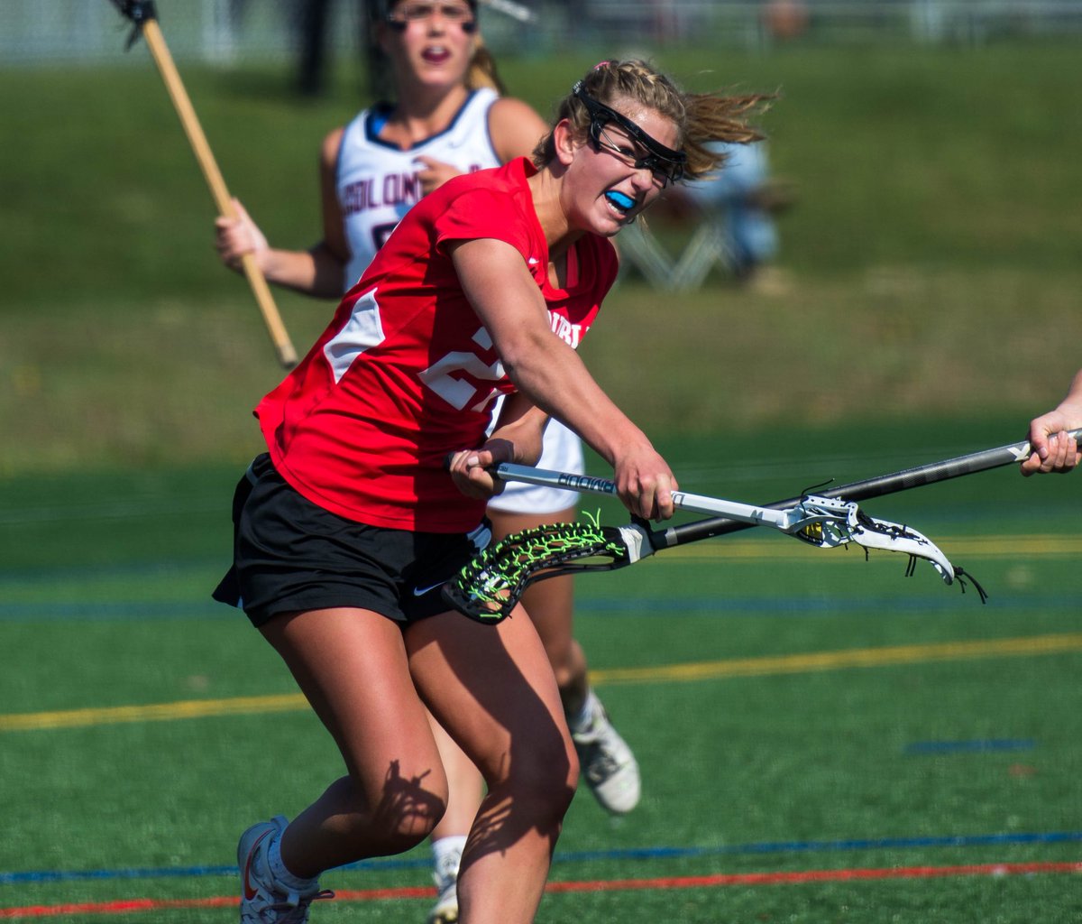 PaPrepLive's tweet photo. Browndorf leads the way as Upper Dublin tops Gwynedd Mercy Academy - https://t.co/QKZWql7vWs https://t.co/rCp5bGGzTU