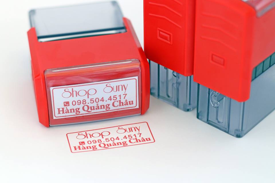 congtyip's tweet image. luatsuhiep.vn/bai-viet/cong-…