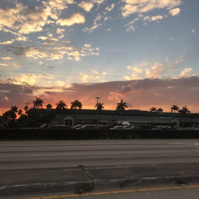 defer_madison's tweet photo. #NewProfilePic https://t.co/qnYD5e9fXI