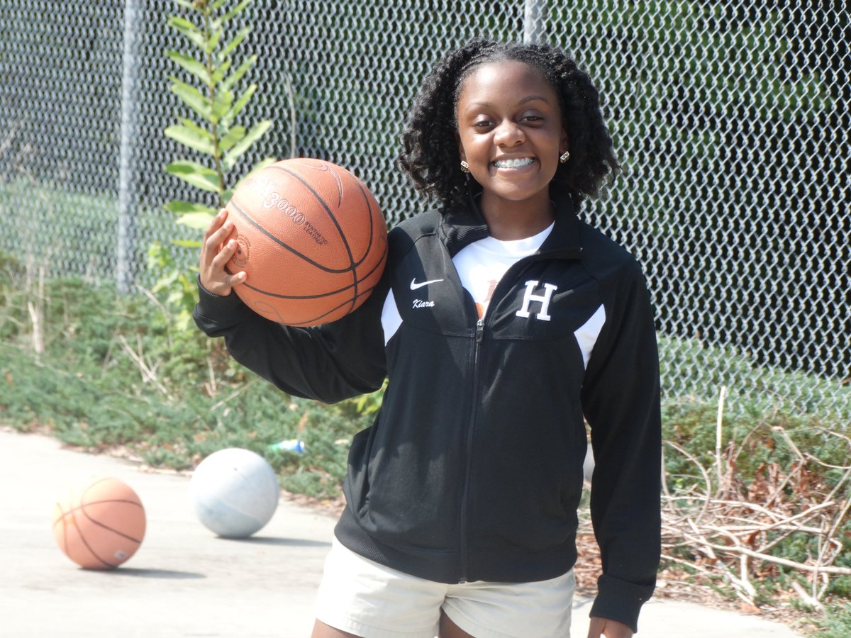 PHSSCAorg's tweet photo. Our Sickle Cell Summer Camp is coming in July! Here are just some of our offerings:

-Swimming
-Horseback riding
-Arts &amp; Crafts
-Game Room/Sports
-Field trips
-Fishing
-Talent show
-Movie night...and much more!

Find more info on how to apply at https://t.co/XT0MWK1Efx https://t.co/qEYV096eSh