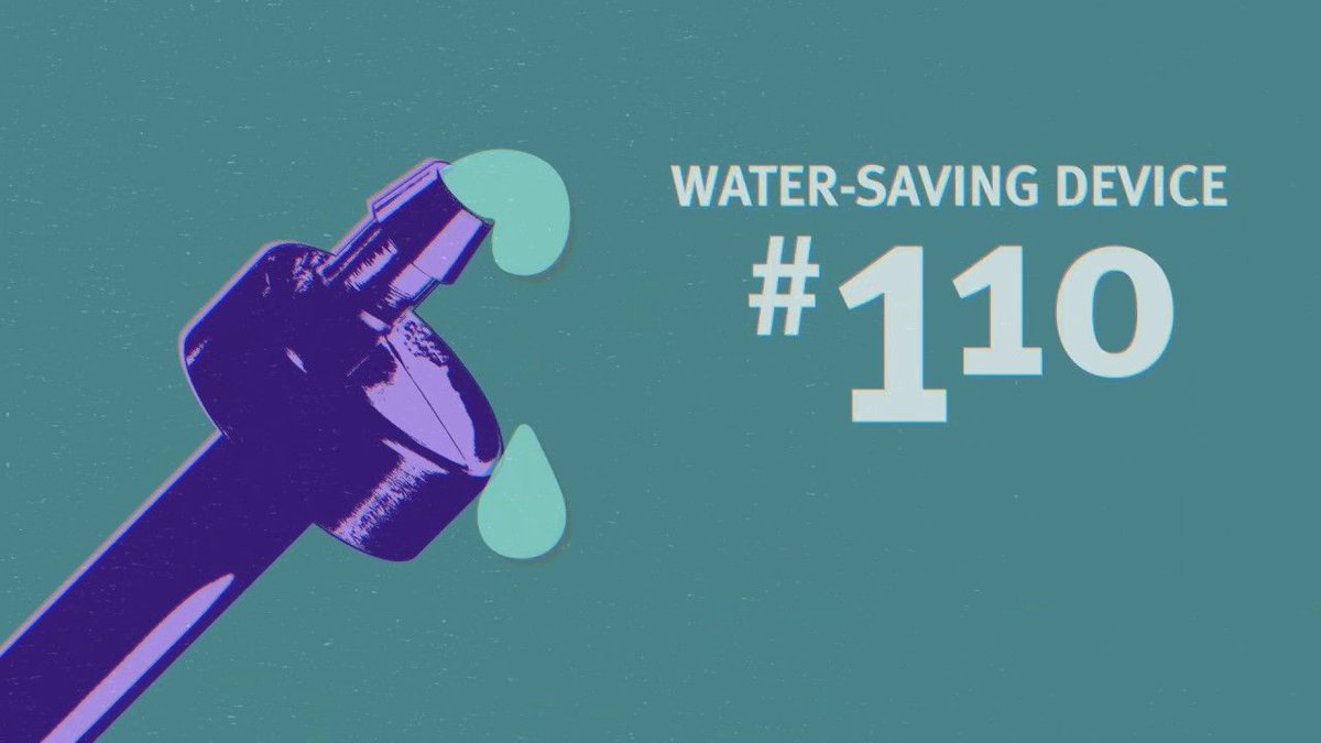 WUIW's tweet photo. Here's a tip for #WaterWednesday: Maximize your outdoor water savings by using drip emitters instead of a sprinkler to water your plants. #desertplants #dripemitters #landscapehacks #DIY #savewater #waterconservation #SavetheEnvironment https://t.co/1HSlMbjqFB https://t.co/rSVPOWU6t1