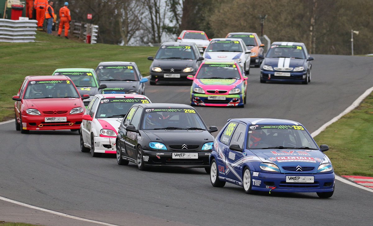 Croft Circuit tweet media