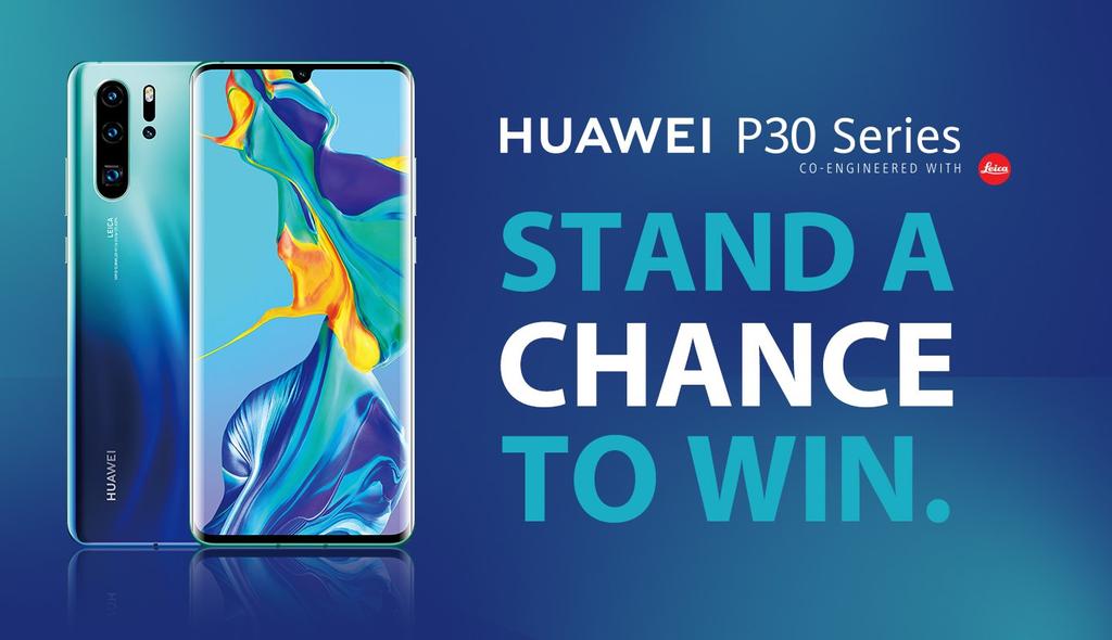 Wandile Dlamini tweet media