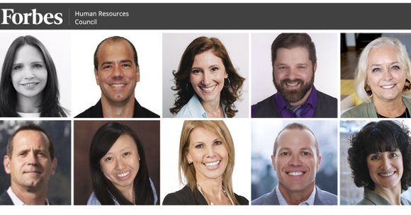 AdpSean's tweet photo. Trying to find better, more aligned employees? a. https://t.co/8HuQQIXQUa https://t.co/otUrOuBSGB