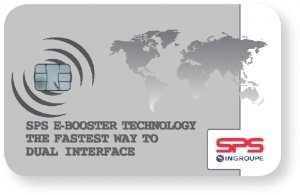 outfoxmkt's tweet photo. Thanks to its well-recognized eBoost PAY® product using inductive coupling technology SPS has been working in close collaboration with smart card vendors for years.
Read more about it: https://t.co/53s8nDxoC2
#ICMAExpo #SPS #eBoostPAY #Bsmart https://t.co/VwylhGTjvK