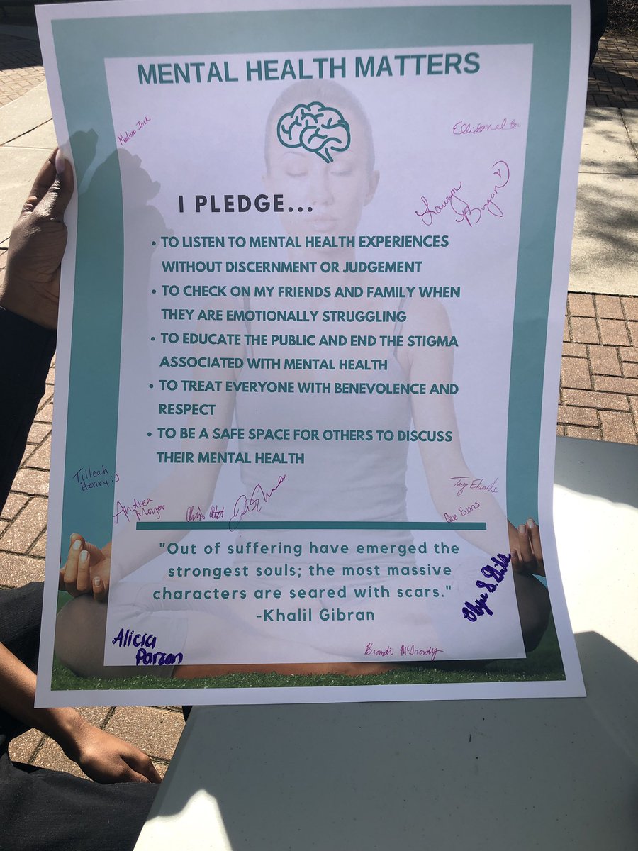 kjrileyy's tweet photo. #CUSM19 #CUCALAbash10 @ClaflinUniv1869 https://t.co/WfiHiEUPrL