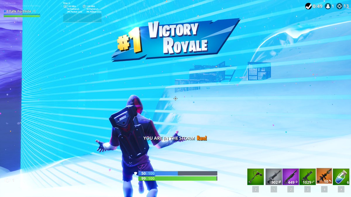 I Talk Fortnite On Twitter Also Was Watching Old Cartoon Network Commercials No I M Not Kidding