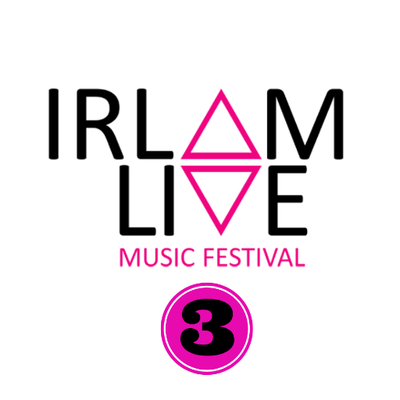 SalfordCRadio's tweet photo. Coming up at 3:45 how to enter our competition for those @irlamlive Tickets listen @ https://t.co/Y6OywNLnQc
#Radio #Wednesday #Salford #SalfordCRadio #RadioShow #tomhughes #YourSCR #humpday #music #chat #community #irlamlive @irlamlive #Overthehumpshow https://t.co/GJMMHUrEVK