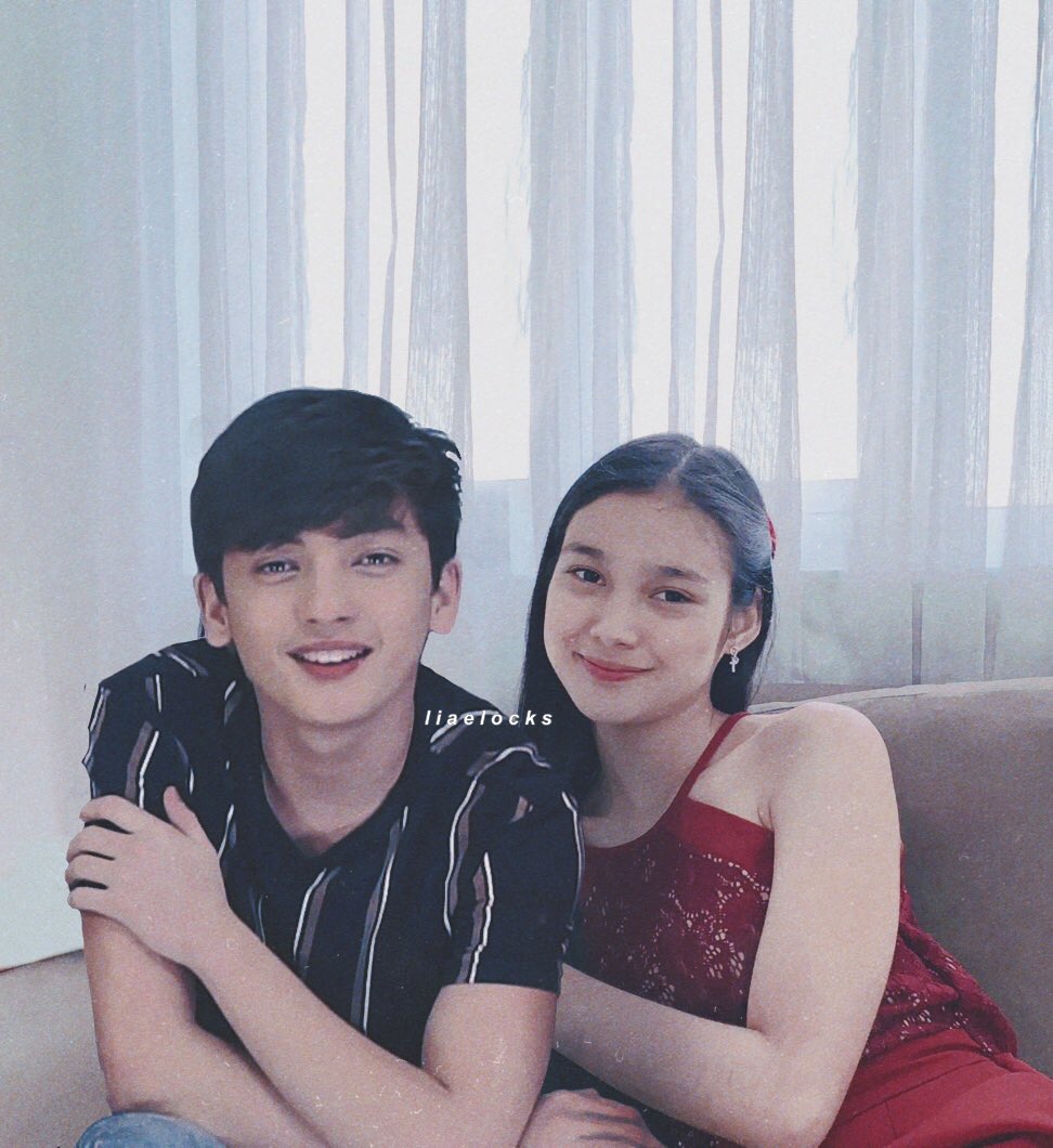 liaerenes's tweet photo. 🥀 #karseth

hope u guys like this 💙 hehehehhehehehehhe https://t.co/jYiLYtE7T2