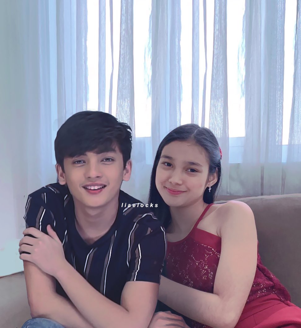 liaerenes's tweet photo. 🥀 #karseth

hope u guys like this 💙 hehehehhehehehehhe https://t.co/jYiLYtE7T2