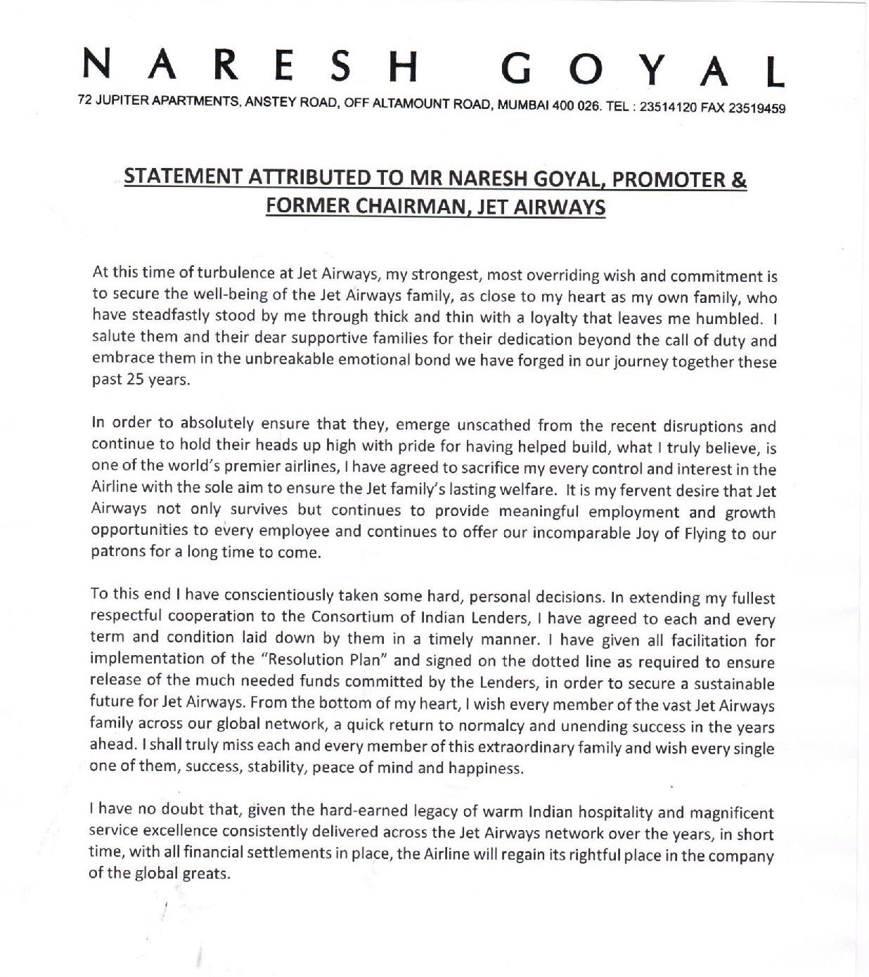 D3PFzzYW4AAyuPA.jpg:large