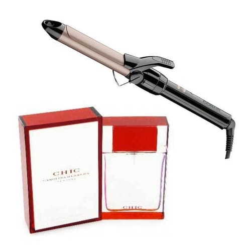 BBeautyMX's tweet photo. 🤩 ¡Tenemos los paquetes perfectos para regalar o para tí!, más productos, mejor precio.🤩

Consulta todos los paquetes en: https://t.co/97KLU3ik6j https://t.co/KMI6IwM1VW