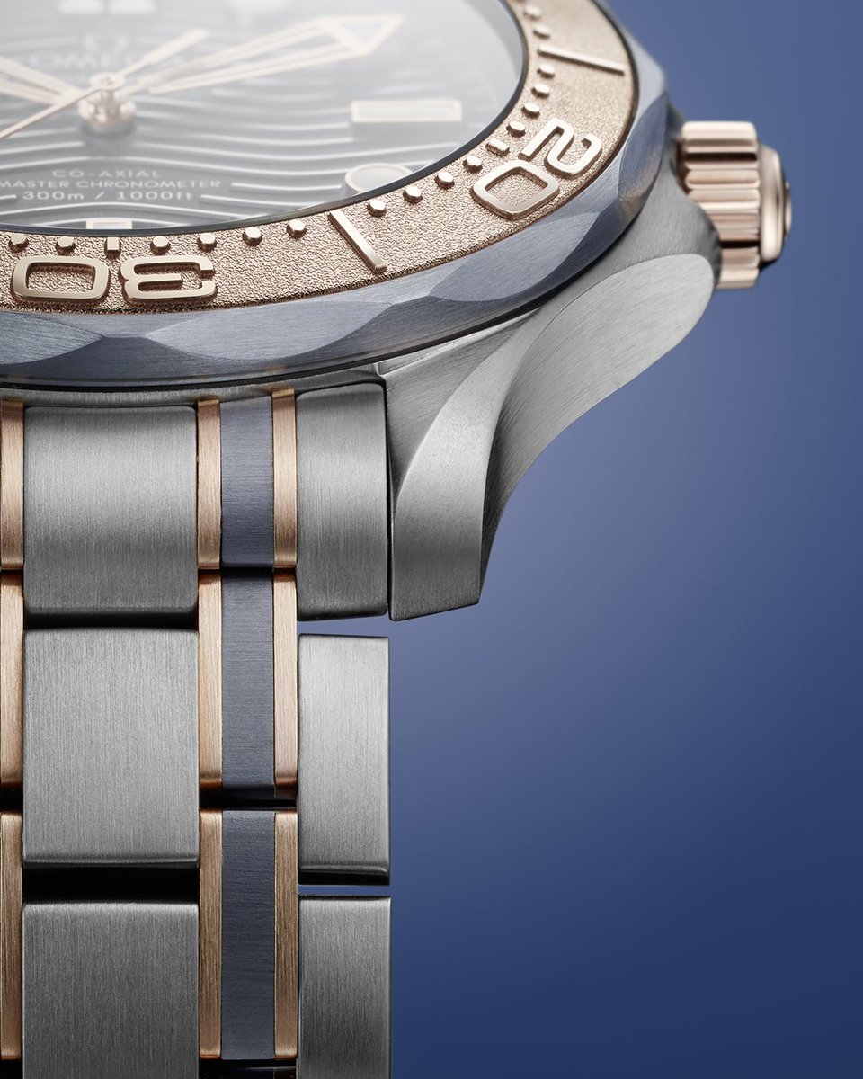 Titanium 2.0. Omega seamaster 300 браслет. seamaster diver 300m helium escape. omega titanium. sedna titanium.