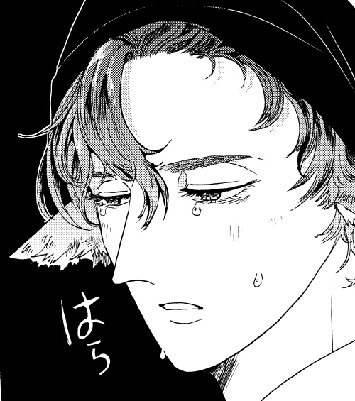 【みすちー本】自分の心の中を見ている 