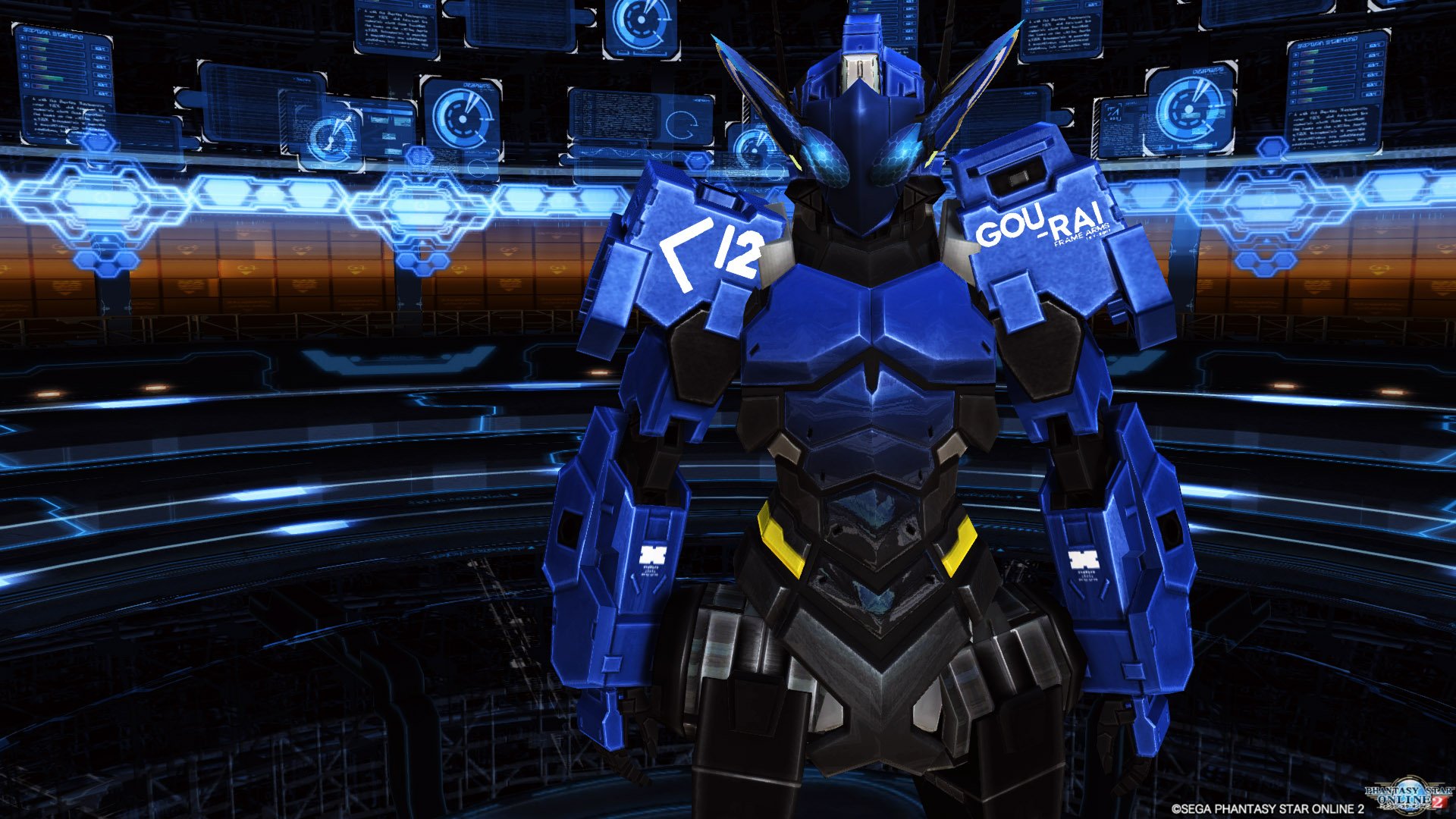 ナベリウスの妖精神 Tank Tank Tank ビルドアップ ｶﾞﾀｶﾞﾀｺﾞｯﾄﾝ ｽﾞｯﾀﾝｽﾞﾀﾝ Are You Ready Overflow 鋼鉄のブルーウォーリア タンクタンク ﾔﾍﾞｰｲ ﾂｴｰｲ 仮面ライダービルド タンクタンクフォームできました W