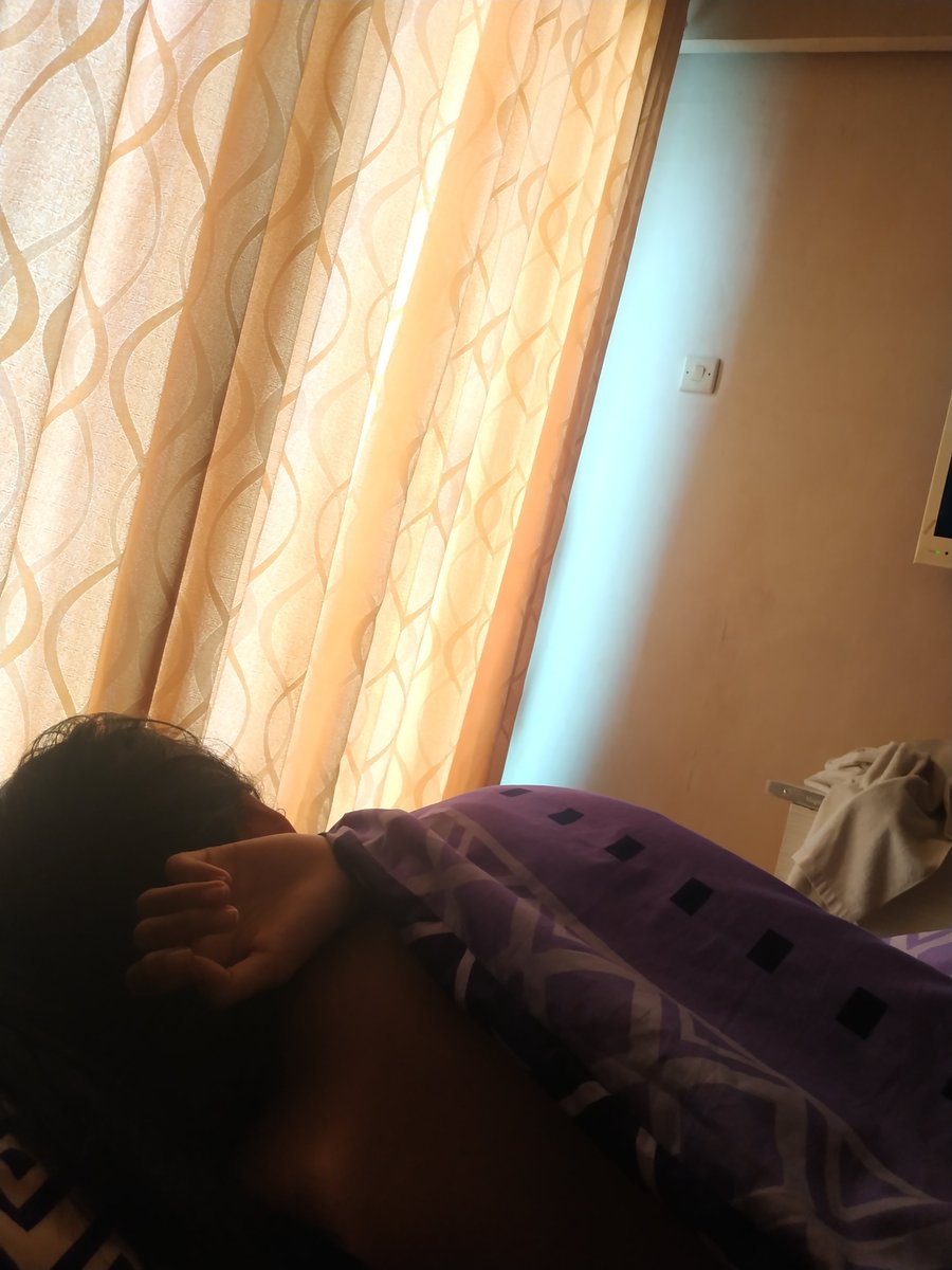 Jansenderen3's tweet photo. Thanks ya sayang udah booking fulltime, dan buat yg belom booking booking di tunggu ya😎#cowokpanggilan #kontol #brondongjkt #sange #crot #avail #openBO #cowoktelanjang #jilmek #tetekgede #tantenakal #tantemesum #tantekesepian https://t.co/9LUFJLGLZR