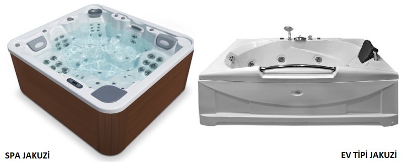 Ev Tipi Jakuzi ve Spa Jakuzi Arasındaki Fark

yapiesbanyo.com/blog/icerik/st…

#jakuzi #çiftkişilikjakuzi #spajakuzi #evtipijakuzi #banyojakuzi