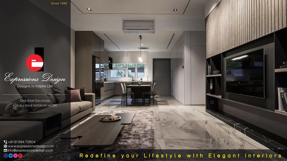ExpressionDsign's tweet photo. Elegant Home Interior is a new Lifestyle now ! Redefine it with Expressions Design, a leading #InteriorDesignerMumbai.
For latest #HomeDesigns, visit- https://t.co/S4uMJ2pOZJ
#LifeStyle #ElegantHomeInteriors #LivingRoomDesigns #DesignTrends #LuxuryLiving #NewDesigns #ModernLiving https://t.co/lw3SyDU4wc