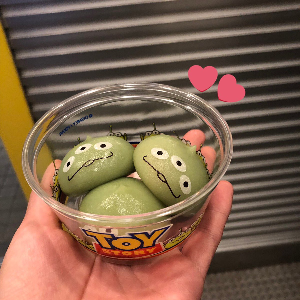 ZEROk0403's tweet photo. 誕生日お祝いしてくれた方ありがとうございました✨

10代最後の年になって、新生活も始まるし焦ってるけど今年も頑張ります(Ü)💭 https://t.co/UBifeopdXD